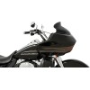 Spoiler pentru parbriz OEM-fairing HARLEY DAVIDSON 6.5