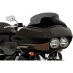 Spoiler pentru parbriz OEM-fairing HARLEY DAVIDSON 6.5 Spoiler pentru parbriz OEM-fairing HARLEY DAVIDSON 6.5