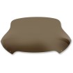 Spoiler pentru parbriz OEM-FAIRING HARLEY DAVIDSON 8.5 Spoiler pentru parbriz OEM-FAIRING HARLEY DAVIDSON 8.5