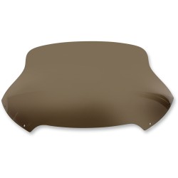 Spoiler pentru parbriz OEM-FAIRING HARLEY DAVIDSON 8.5 Spoiler pentru parbriz OEM-FAIRING HARLEY DAVIDSON 8.5