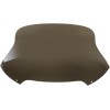 Spoiler parbriz OEM-FAIRING HARLEY DAVIDSON 10