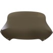 Spoiler parbriz OEM-FAIRING HARLEY DAVIDSON 10 Spoiler parbriz OEM-FAIRING HARLEY DAVIDSON 10