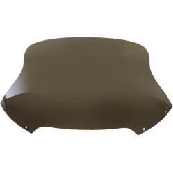 Spoiler parbriz OEM-FAIRING HARLEY DAVIDSON 10 Spoiler parbriz OEM-FAIRING HARLEY DAVIDSON 10
