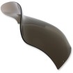 Spoiler parbriz OEM-FAIRING HARLEY DAVIDSON 10 Spoiler parbriz OEM-FAIRING HARLEY DAVIDSON 10