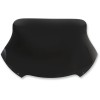 Spoiler pentru parbriz oem-fairing HARLEY DAVIDSON 10