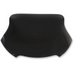 Spoiler pentru parbriz oem-fairing HARLEY DAVIDSON 10 Spoiler pentru parbriz oem-fairing HARLEY DAVIDSON 10