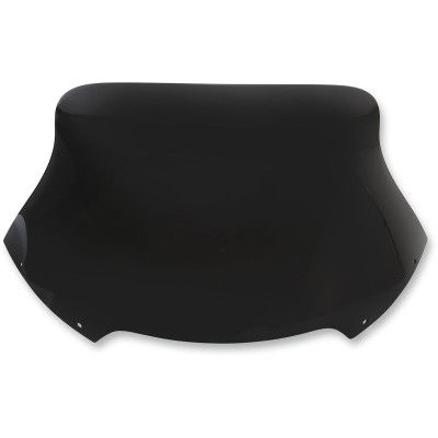 Spoiler pentru parbriz oem-fairing HARLEY DAVIDSON 10 Spoiler pentru parbriz oem-fairing HARLEY DAVIDSON 10