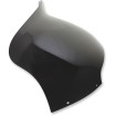 Spoiler pentru parbriz oem-fairing HARLEY DAVIDSON 10 Spoiler pentru parbriz oem-fairing HARLEY DAVIDSON 10