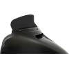 Spoiler pentru parbriz OEM-fairing HARLEY DAVIDSON 4.5