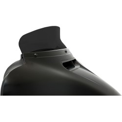 Spoiler pentru parbriz OEM-fairing HARLEY DAVIDSON 4.5 Spoiler pentru parbriz OEM-fairing HARLEY DAVIDSON 4.5