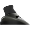Spoiler parbriz OEM-FAIRING HARLEY DAVIDSON 6.5