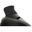 Spoiler parbriz OEM-FAIRING HARLEY DAVIDSON 6.5 Spoiler parbriz OEM-FAIRING HARLEY DAVIDSON 6.5