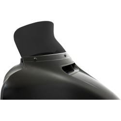 Spoiler parbriz OEM-FAIRING HARLEY DAVIDSON 6.5