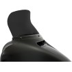 Spoiler parbriz OEM-FAIRING HARLEY DAVIDSON 8.5 Spoiler parbriz OEM-FAIRING HARLEY DAVIDSON 8.5