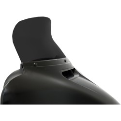 Spoiler parbriz OEM-FAIRING HARLEY DAVIDSON 8.5 Spoiler parbriz OEM-FAIRING HARLEY DAVIDSON 8.5