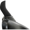 Spoiler parbriz OEM-FAIRING HARLEY DAVIDSON 8.5 Spoiler parbriz OEM-FAIRING HARLEY DAVIDSON 8.5