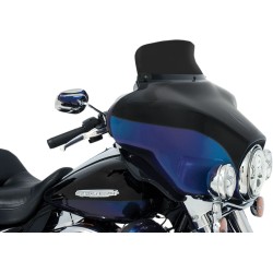 Spoiler pentru parbriz OEM-fairing HARLEY DAVIDSON 5 Spoiler pentru parbriz OEM-fairing HARLEY DAVIDSON 5