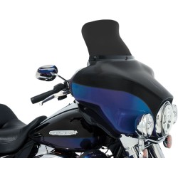 Spoiler pentru parbriz OEM-FAIRING HARLEY DAVIDSON 9 Spoiler pentru parbriz OEM-FAIRING HARLEY DAVIDSON 9