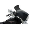 Spoiler pentru parbriz OEM-FAIRING HARLEY DAVIDSON 5