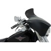 Spoiler pentru parbriz OEM-FAIRING HARLEY DAVIDSON 5 Spoiler pentru parbriz OEM-FAIRING HARLEY DAVIDSON 5