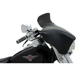 Spoiler pentru parbriz OEM-FAIRING HARLEY DAVIDSON 5 Spoiler pentru parbriz OEM-FAIRING HARLEY DAVIDSON 5