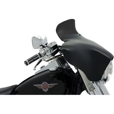 Spoiler pentru parbriz OEM-FAIRING HARLEY DAVIDSON 5 Spoiler pentru parbriz OEM-FAIRING HARLEY DAVIDSON 5