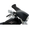 Spoiler pentru parbriz OEM-FAIRING HARLEY DAVIDSON 9