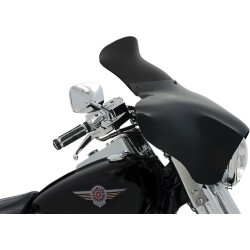 Spoiler pentru parbriz OEM-FAIRING HARLEY DAVIDSON 9 Spoiler pentru parbriz OEM-FAIRING HARLEY DAVIDSON 9