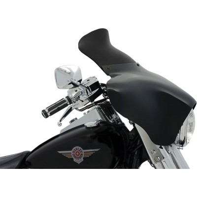 Spoiler pentru parbriz OEM-FAIRING HARLEY DAVIDSON 9 Spoiler pentru parbriz OEM-FAIRING HARLEY DAVIDSON 9