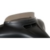 Spoiler 14-UP FLH 3 SMK MEMPHIS SHADES MEP87801