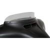 Spoiler 14-UP FLH 3 GHO MEMPHIS SHADES MEP87808