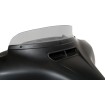 Spoiler 14-UP FLH 3 GHO MEMPHIS SHADES MEP87808 Spoiler 14-UP FLH 3 GHO MEMPHIS SHADES MEP87808 thumb
