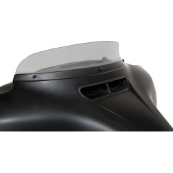 Spoiler 14-UP FLH 3 GHO MEMPHIS SHADES MEP87808 Spoiler 14-UP FLH 3 GHO MEMPHIS SHADES MEP87808