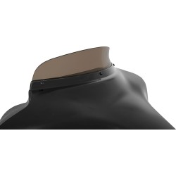 Spoiler 96-13 FLH 3 SMK MEMPHIS SHADES MEP87901 Spoiler 96-13 FLH 3 SMK MEMPHIS SHADES MEP87901