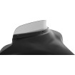 Spoiler 96-13 FLH 3 GHO MEMPHIS SHADES MEP87908 Spoiler 96-13 FLH 3 GHO MEMPHIS SHADES MEP87908 thumb