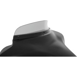 Spoiler 96-13 FLH 3 GHO MEMPHIS SHADES MEP87908 Spoiler 96-13 FLH 3 GHO MEMPHIS SHADES MEP87908