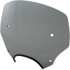 Parbriz față 7EL PASO 13 BK SMK MEMPHIS SHADES MEP5233
