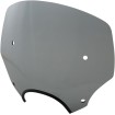 Parbriz față 7EL PASO 13 BK SMK MEMPHIS SHADES MEP5233 thumb