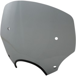 Parbriz față 7EL PASO 13 BK SMK MEMPHIS SHADES MEP5233
