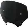 Parbriz față 7EL PASO 13 DB SMK MEMPHIS SHADES MEP5235