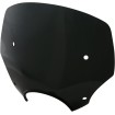 Parbriz față 7EL PASO 13 DB SMK MEMPHIS SHADES MEP5235 Parbriz față 7EL PASO 13 DB SMK MEMPHIS SHADES MEP5235 thumb