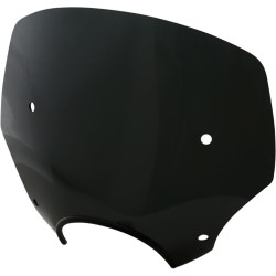 Parbriz față 7EL PASO 13 DB SMK MEMPHIS SHADES MEP5235 Parbriz față 7EL PASO 13 DB SMK MEMPHIS SHADES MEP5235