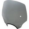 Parbriz față 7EL PASO 15 BK SMK MEMPHIS SHADES MEP5243