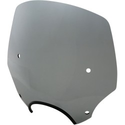 Parbriz față 7EL PASO 15 BK SMK MEMPHIS SHADES MEP5243