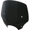 Parbriz față 7EL PASO 15 DB SMK MEMPHIS SHADES MEP5245