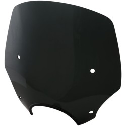 Parbriz față 7EL PASO 15 DB SMK MEMPHIS SHADES MEP5245 Parbriz față 7EL PASO 15 DB SMK MEMPHIS SHADES MEP5245