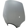 Parbriz față 7EL PASO 17 BK SMK MEMPHIS SHADES MEP5213