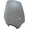 Parbriz față 7EL PASO 19 BK SMK MEMPHIS SHADES MEP5223