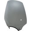 Parbriz față 7EL PASO 19 BK SMK MEMPHIS SHADES MEP5223 thumb