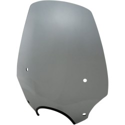 Parbriz față 7EL PASO 19 BK SMK MEMPHIS SHADES MEP5223 Parbriz față 7EL PASO 19 BK SMK MEMPHIS SHADES MEP5223